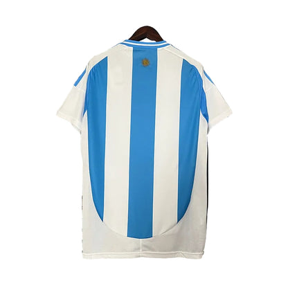 Argentine Extérieur 24/25