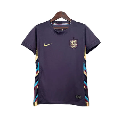 Angleterre Extérieur 24/25