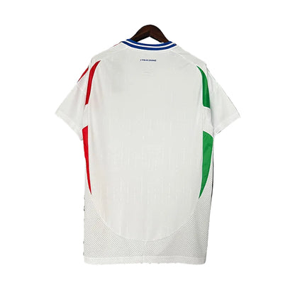 Italia Exterior 24/25