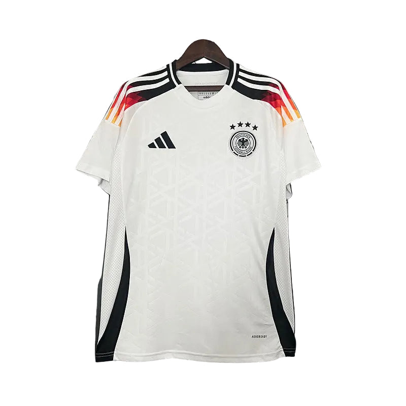Allemagne Domicile 24/25