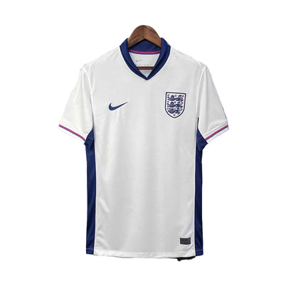 Angleterre Domicile 24/25