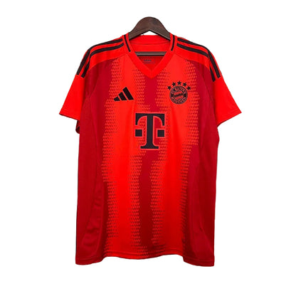 Bayern de Múnich Local 24/25