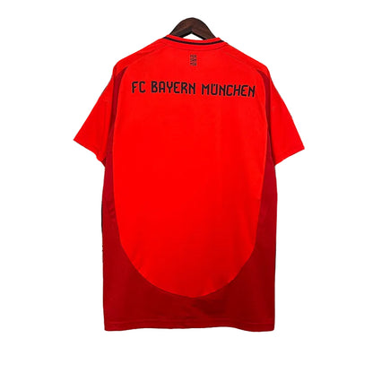 Bayern de Múnich Local 24/25