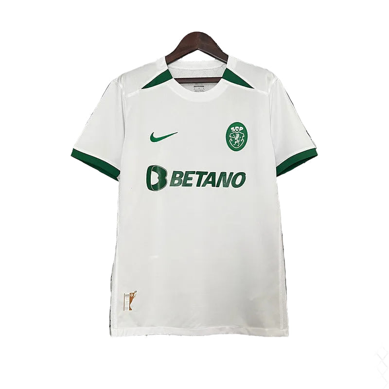 Sporting Lisbon 24/25