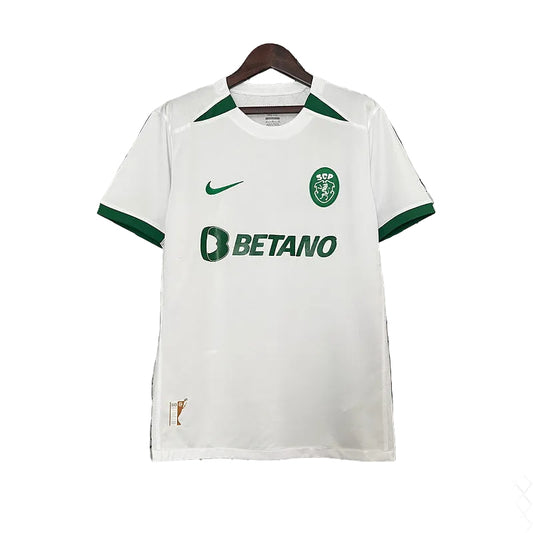 Sporting de Lisboa 24/25