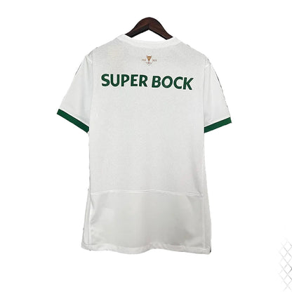 Sporting Lisbon 24/25