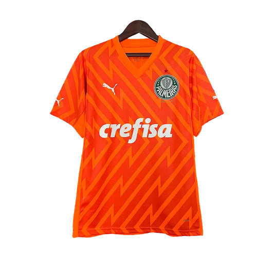Palmeiras Gardien 24/25