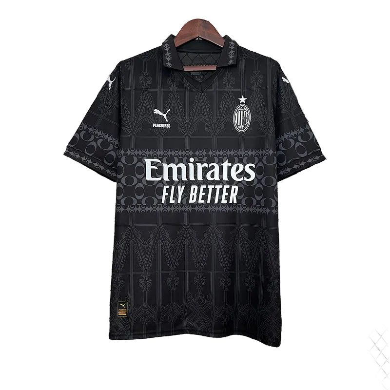 Ac Milan 24/25