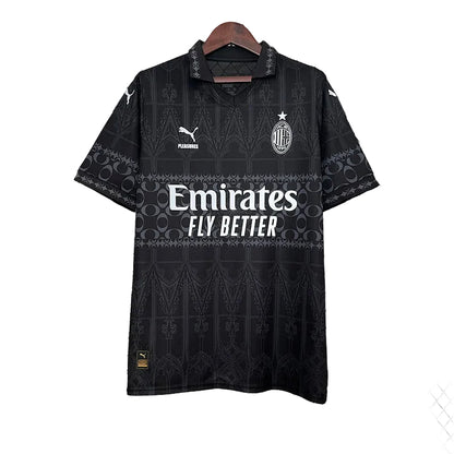 Ac Milan 24/25