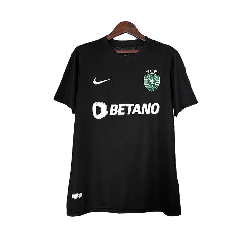 Sporting de Lisboa Cuarto 24/25