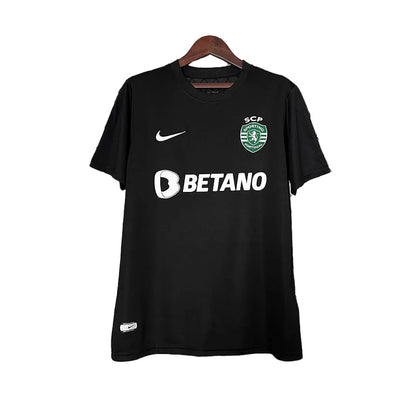 Sporting de Lisboa Cuarto 24/25