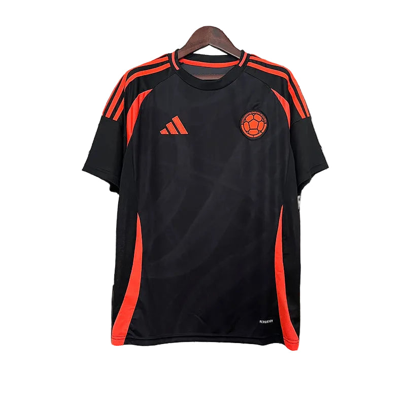 Colombie Extérieur 24/25