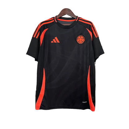 Colombie Extérieur 24/25