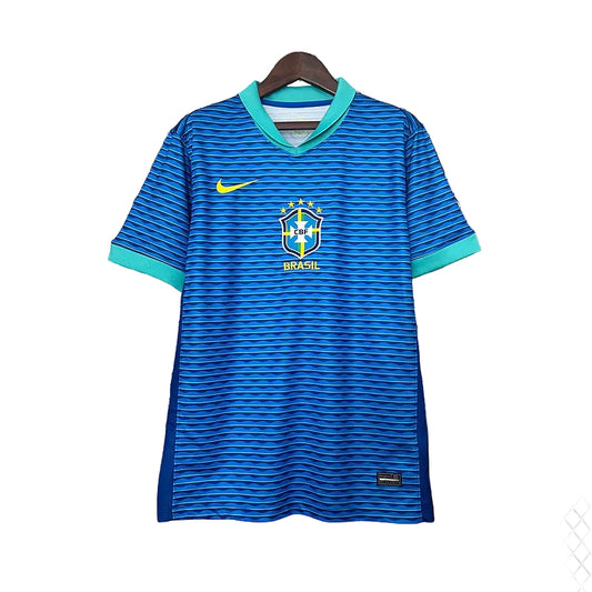 Brésil Extérieur 24/25