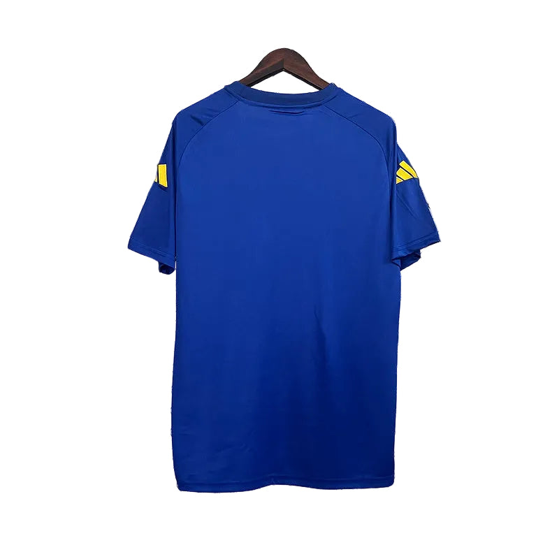 Espagne Entraînement 24/25