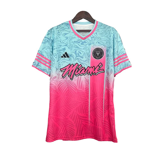 Inter Miami