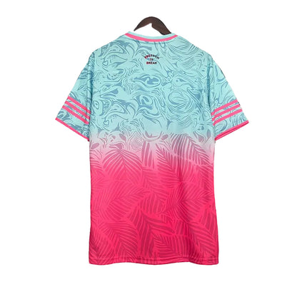 Inter Miami