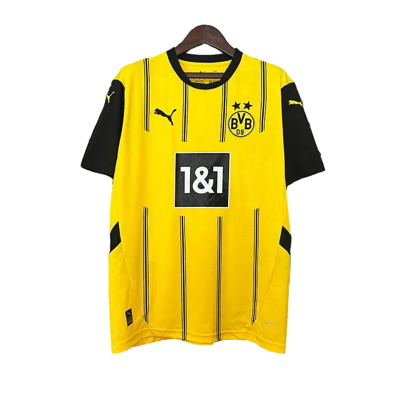 Dortmund Home 24/25