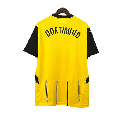 Dortmund Home 24/25
