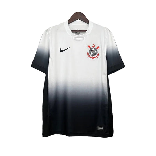 Corinthians Domicile 24/25