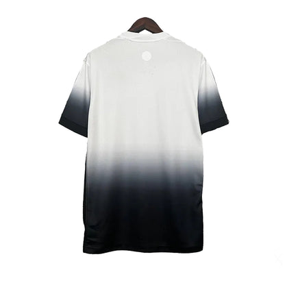 Corinthians Domicile 24/25