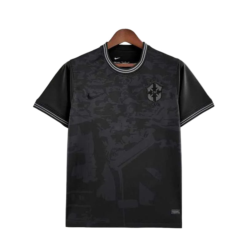 Brésil Fans 22/23