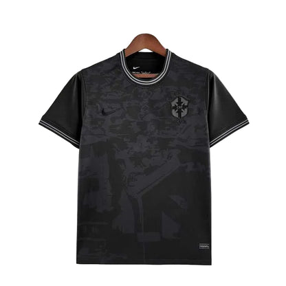Brésil Fans 22/23