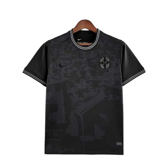 Brésil Fans 22/23