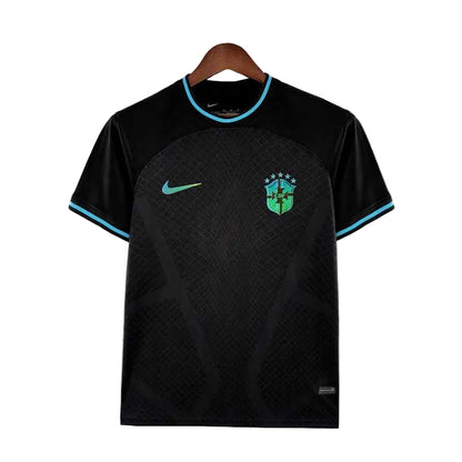 Brésil  Fans 22/23
