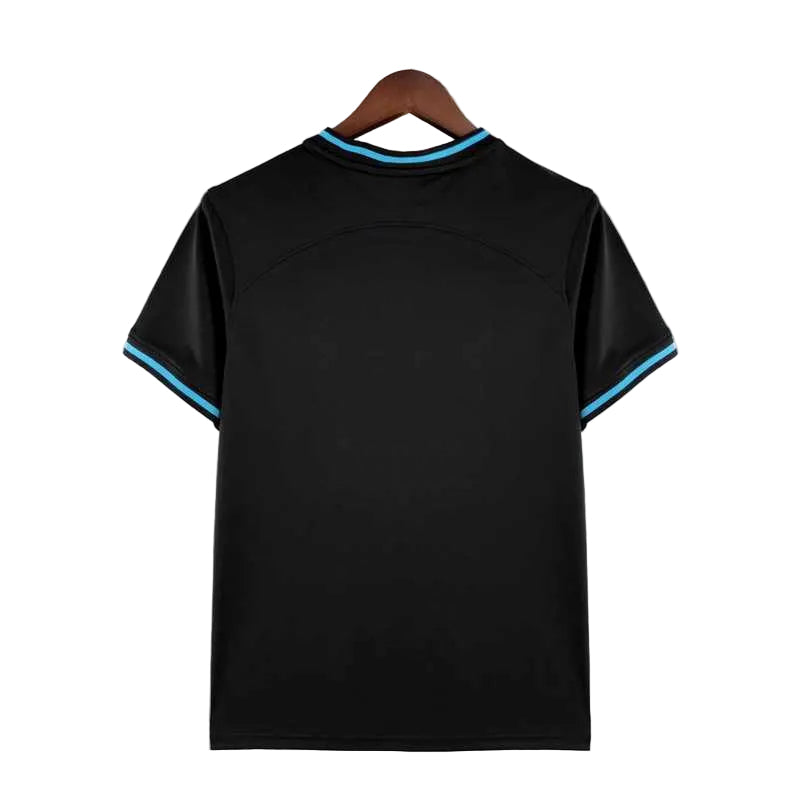 Brésil  Fans 22/23