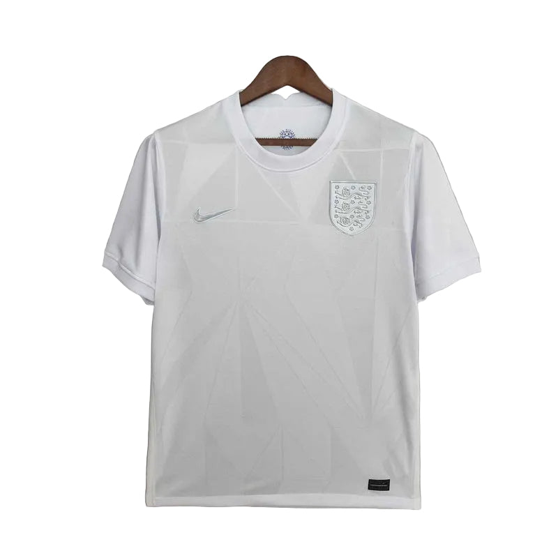 Angleterre Domicile 22/23