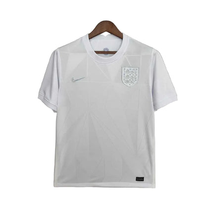 Angleterre Domicile 22/23