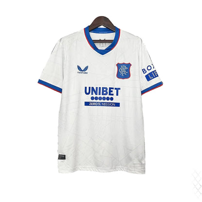 Rangers Extérieur 24/25