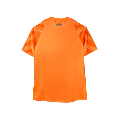 Fluminense Gardien 24/25