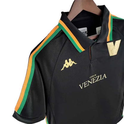Venezia Home 24/25