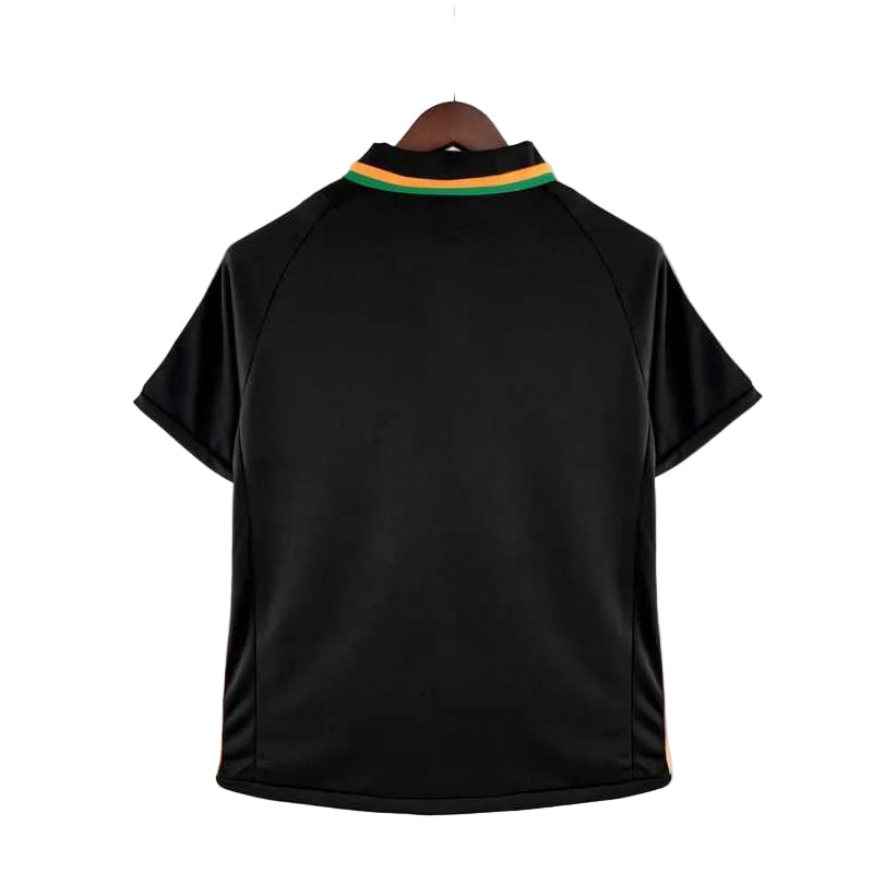 Venezia Home 24/25
