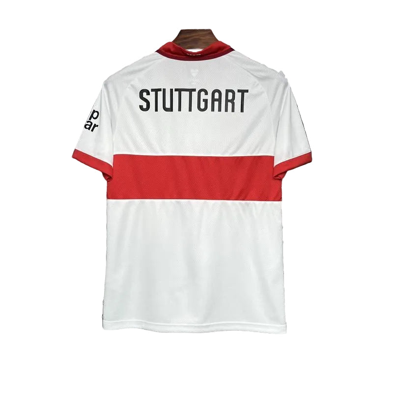 Stuttgart Local 24/25
