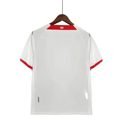 AS Monaco Local 22/23