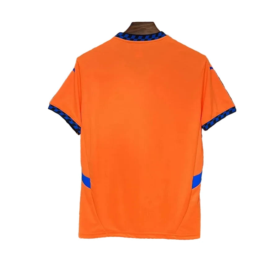 Marseille Third 24/25