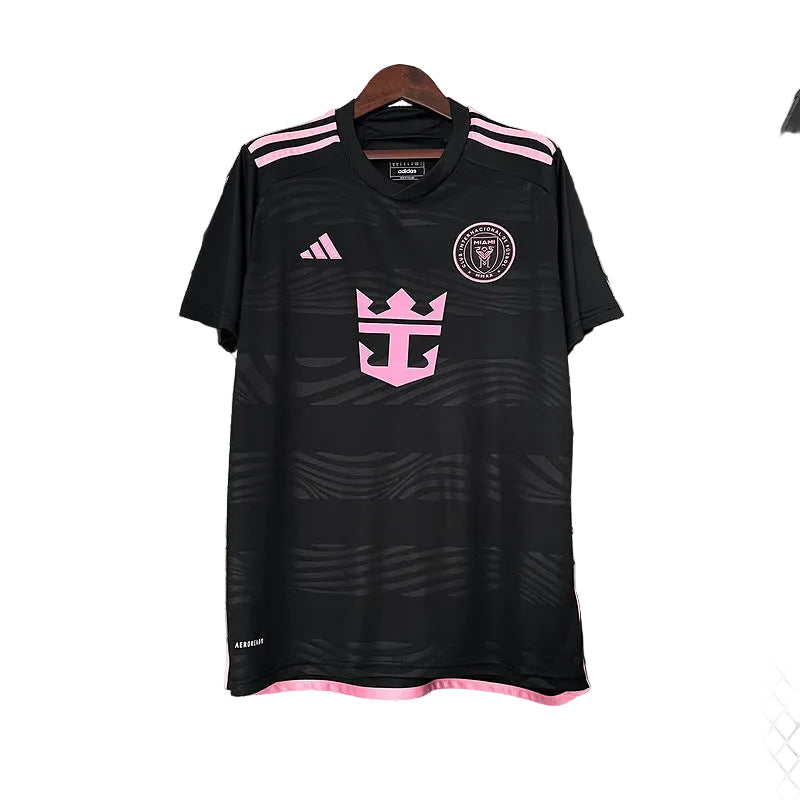 Inter Miami Extérieur 24/25