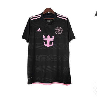Inter Miami Extérieur 24/25