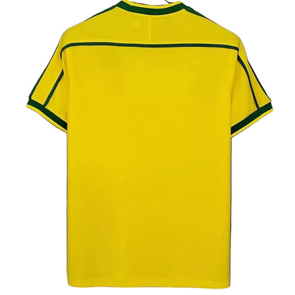 Brésil 98