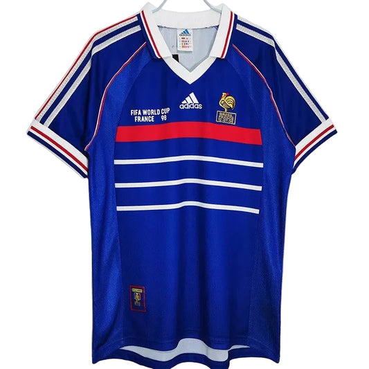 France 98
