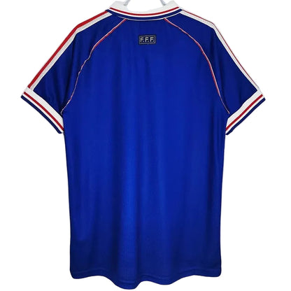 France 98