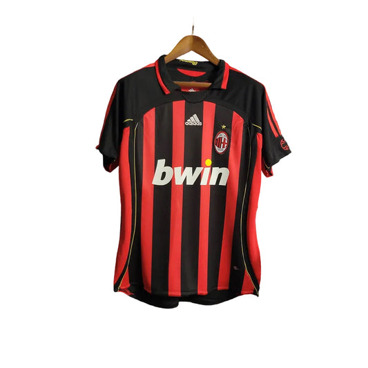 Ac Milan 06/07