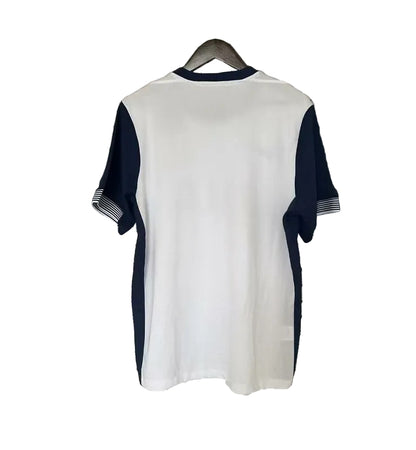Tottenham domicile 24/25