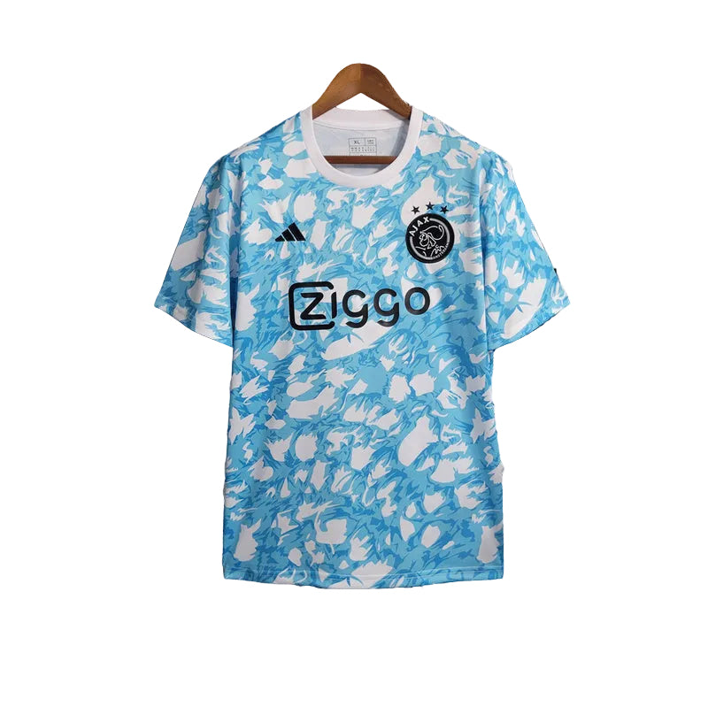 Ajax 23/24