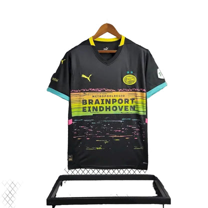 PSV extérieur 24/25