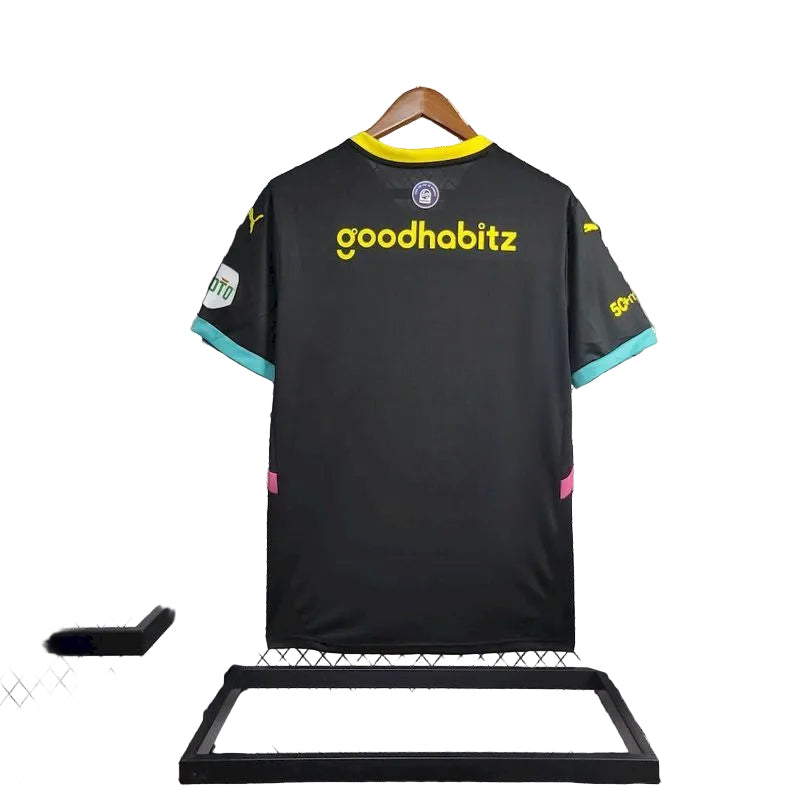 PSV extérieur 24/25