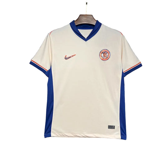Chelsea Extérieur 24/25
